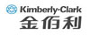 Kimberly-Clark