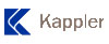 Kappler_՘