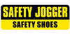 Safety Jogger