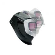 3M Speedglas FlexviewԄ(dng)׃⺸