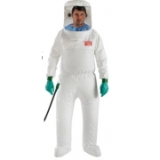 ˼Microgard 2500 PLUS AIRLineo