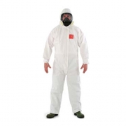 ˼Ansell Microgard MG2500 ɫ(bio)(zhn)ñBwo