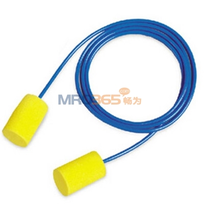 3M EAR311-1101 A͎(xin)