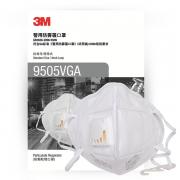 3M 9505VGAFKN95ۉmy