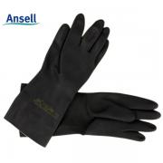 ˼(Ansell) Extra 87-950-9 Ȼz