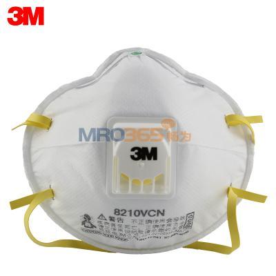 3M 8210V N95yw^ʽF