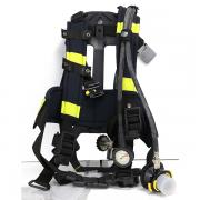 f SCBA105LC C900 ˜ʺ Pano 6.8L LuxferƿPanoͨӍ