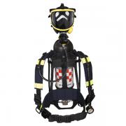 f SCBA805T T8000ϵȺ6.8L luxferƿPANO֣