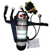 f SCBA805T T8000ϵȺ6.8L luxferƿPANO֣