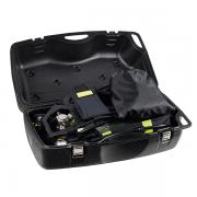 f SCBA825 T8000ϵИ(bio)(zhn)6.8L luxferƿSurviviar20/20plus֣