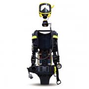 f SCBA2005C T8500ϵп՚