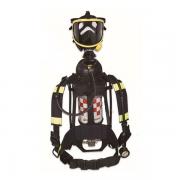 f SCBA805CT  T8000Ⱥ6.8L luxferƿ֎ͨӍܸU(ku)ģK(du)vC(j)Bӿƾ