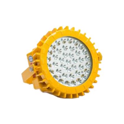  BFC8126 LED