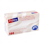 ϿMedicom DT1124ozױo(h)