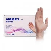 R˹AmmexGPX3C40100 һʹt(y)PVC