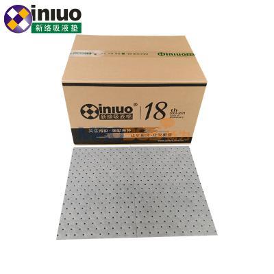 ½j(lu) PS91401XB (j);ĥͨù(ji)ʡҺ|50x40cmx4mm50Ƭ/ 