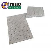 ½j(lu) PS91201XB p(j);ͱĥͨù(ji)ʡҺƬ50x40cmx2mm100Ƭ/ 