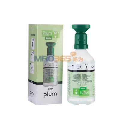  Plum 4604 Gɫƿw ͨϴҺ12ƿ/䣩