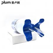  Plum 4801 {ɫƿw AϴҺ6ƿ/䣩