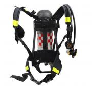 f SCBA805MCT T8000I(y)Pano^֣6.8PƿͨӍU