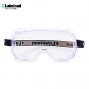׿m G1510 o(h)ĿRƽ͸RƬ{(ln)ɫRANSI Z87+, GB14866(bio)(zhn)ĽM͸yO(sh)Ӌ⾀W(xu)ƷwRͷۉm