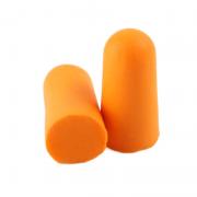 h HD-HE100 ӏͶ(d)b100/1000/䣩