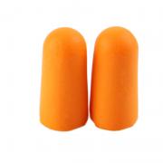 h HD-HE100 ӏͶ(d)b100/У1000/䣩