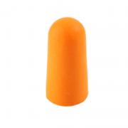h HD-HE100 ӏͶ(d)b100/У1000/䣩