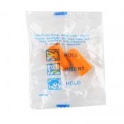 h HD-HE100 ӏͶ(d)b100/У1000/䣩