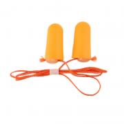 h HD-HE110 ӏ͎(d)b100/1000/䣩