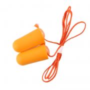 h HD-HE110 ӏ͎(d)b100/У1000/䣩