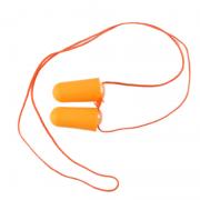 h HD-HE110 ӏ͎(d)b100/1000/䣩