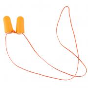 h HD-HE110 ӏ͎(d)b100/1000/䣩
