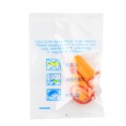h HD-HE110 ӏ͎(d)b100/1000/䣩