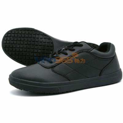 Bata Industrials 711-66836o늱oֺȫЬSWIFT LACE BLACK